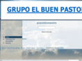 grupoelbuenpastor.com