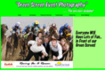 gseventphotography.com