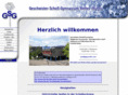 gsg-wetter.net