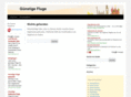gunstigefluge.net
