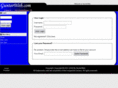 gunterweb.com