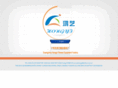gzhongyi.net
