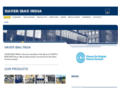 haveribauindia.com