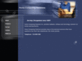 hcs-pc.com