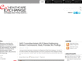 healthcareexchangemaryland.com