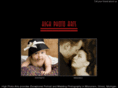 highphotoarts.com