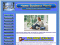 home-business-world.ws