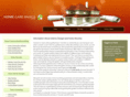 homecarebasics.com