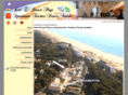 hotelparaisoplaya.com