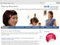 hr-dialog.com