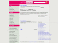 httpproxy.us