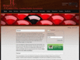 hurdlecardcpas.com