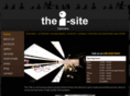i-sitevision.com
