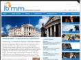ibmm.co.uk