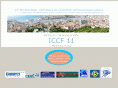 iccf11.org