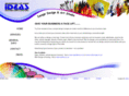ideastudio.co.za