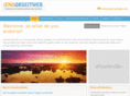 iendorseitweb.com