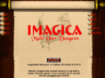 imagicamud.net