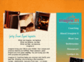 imagineitcoaching.net