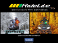 impactindustries.net