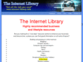 internet-library.info