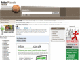 interplanets.co.uk