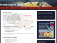 investing-in-gold.us