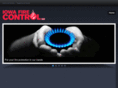 iowafirecontrol.com
