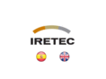 iretec.es