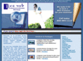 jjezweb.com