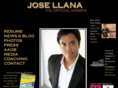 josellana.com