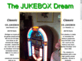 jukeboxclassic.com