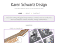 karenschwartzdesign.com