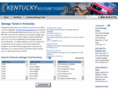 kentuckysalvageyards.com
