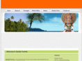 keralatoursparadise.com