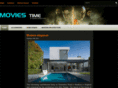 korkandesign.com
