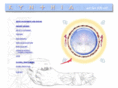 kynthia.net