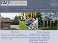 kzoostudentrentals.com