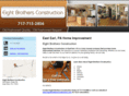 lancasterhomeimprovement.com