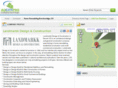landmarkkhomeremodelingbreckenridge.info