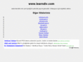 learndiv.com
