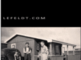 lefeldt.com