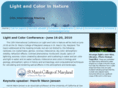 lightandcolorinnature.com