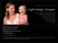 lightmagic.com.au