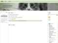 lillesissel.com