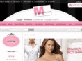 lillyette.com