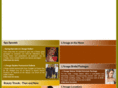 limagedallas.com