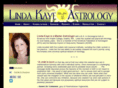 lindakayastrology.com