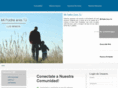lmsolutions.org