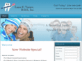 lodi-dentist.com